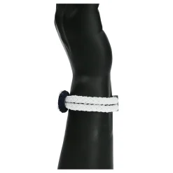 Shop Bijou bracelet Noeuda Bijoux & Porte-clés