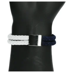 Shop Bijou bracelet Noeuda Bijoux & Porte-clés