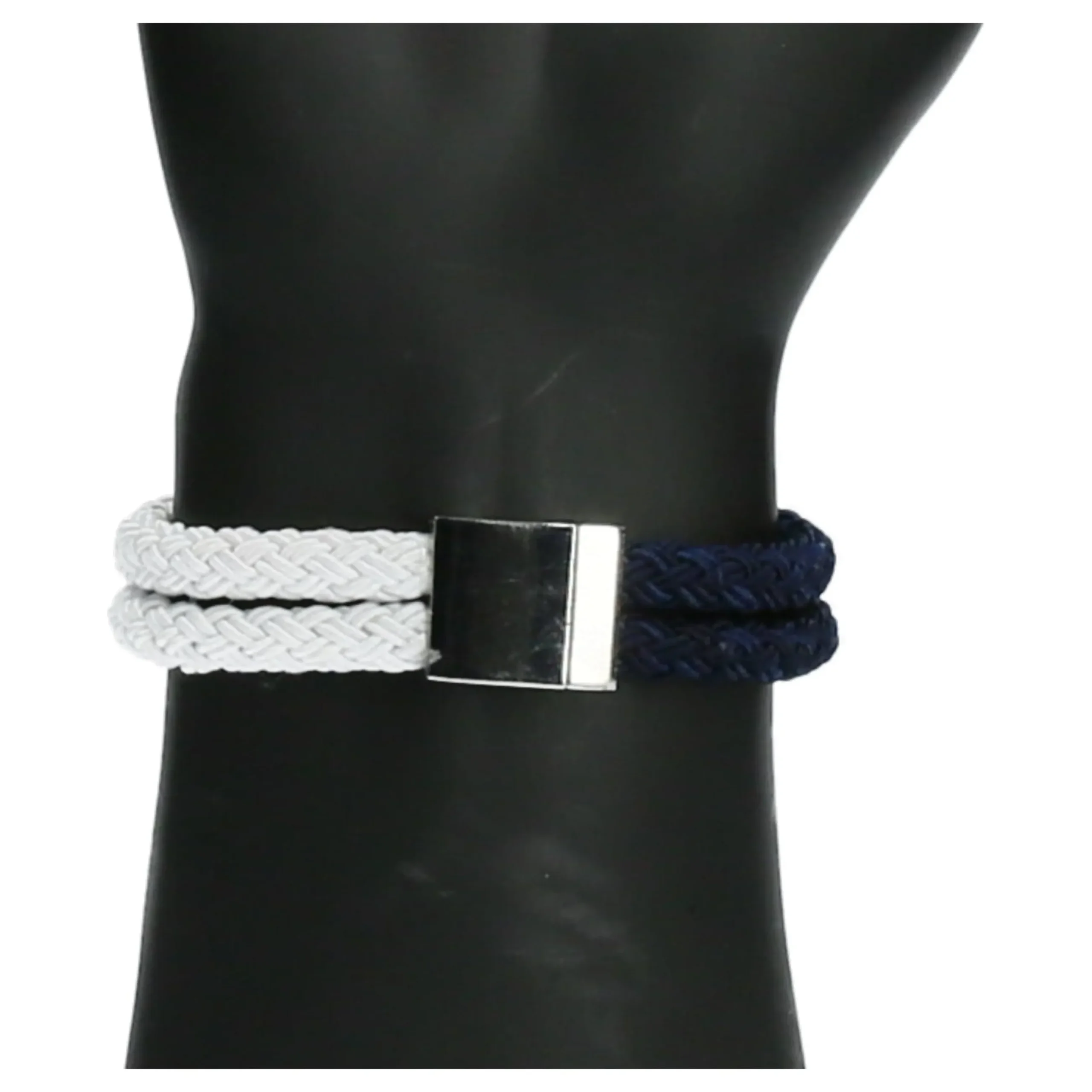 Shop Bijou bracelet Noeuda Bijoux & Porte-clés
