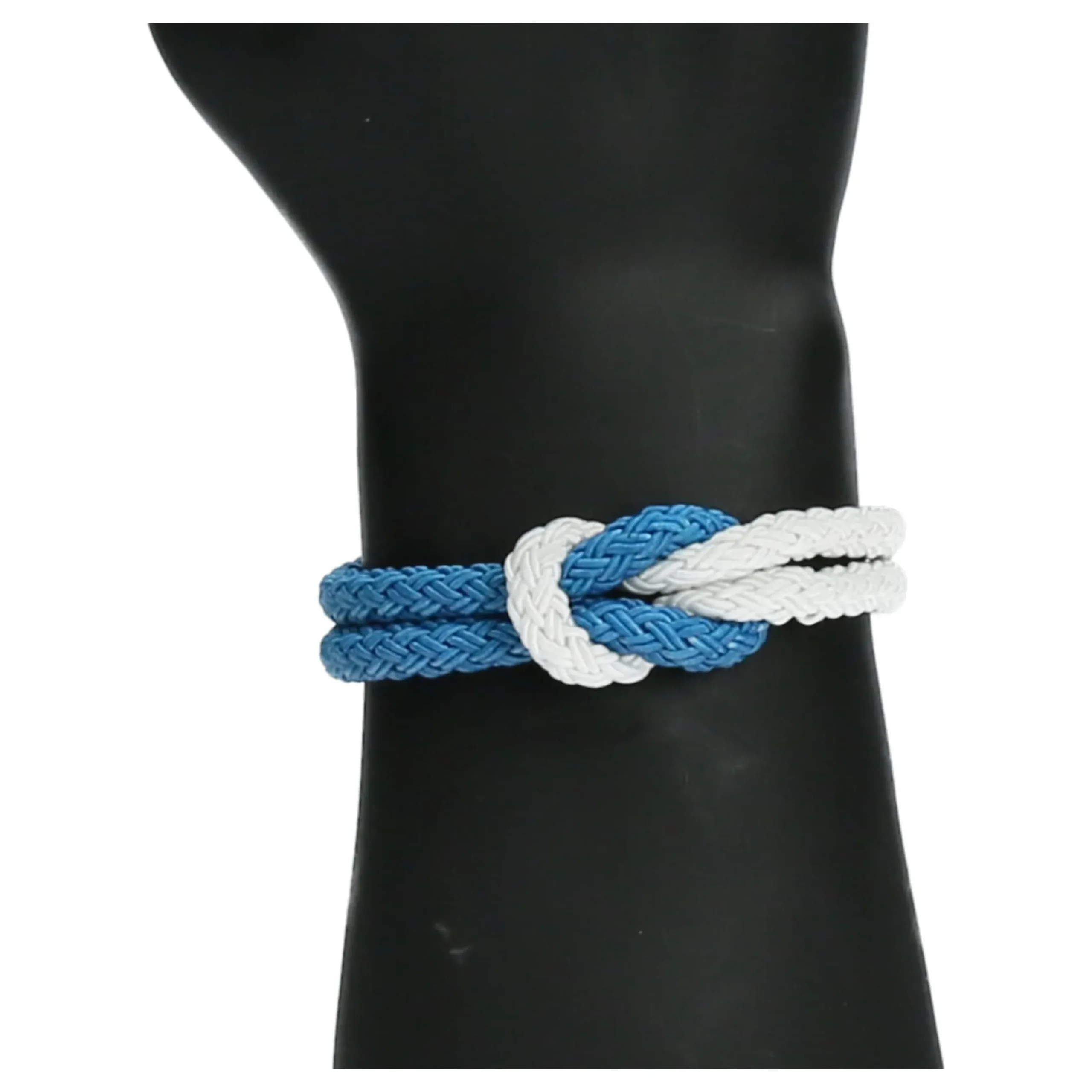 Shop Bijou bracelet Noeuda Bijoux & Porte-clés