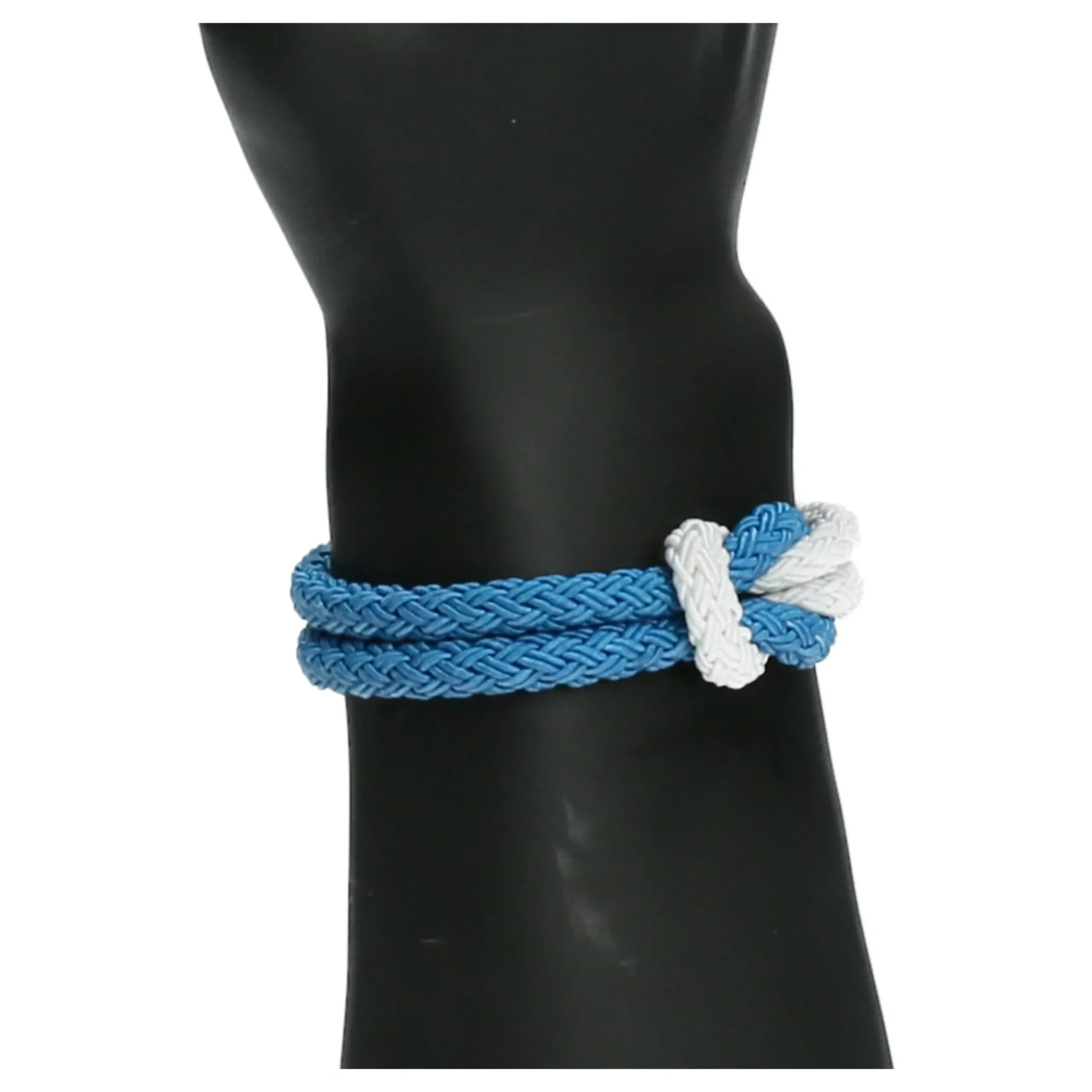 Shop Bijou bracelet Noeuda Bijoux & Porte-clés