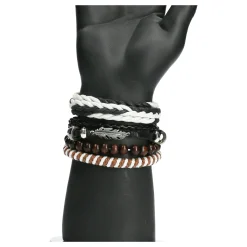 Hot Bijou bracelet Pierrick Bijoux & Porte-clés