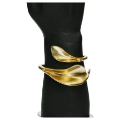 Cheap Bijou bracelet Siana Bijoux & Porte-clés