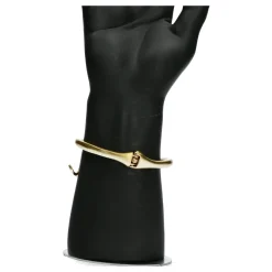 Cheap Bijou bracelet Siana Bijoux & Porte-clés