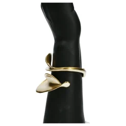 Cheap Bijou bracelet Siana Bijoux & Porte-clés