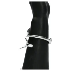 Cheap Bijou bracelet Siana Bijoux & Porte-clés