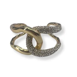 Online Bijou bracelet Solene Exclusivité Bijoux & Porte-clés