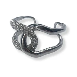 Online Bijou bracelet Solene Exclusivité Bijoux & Porte-clés