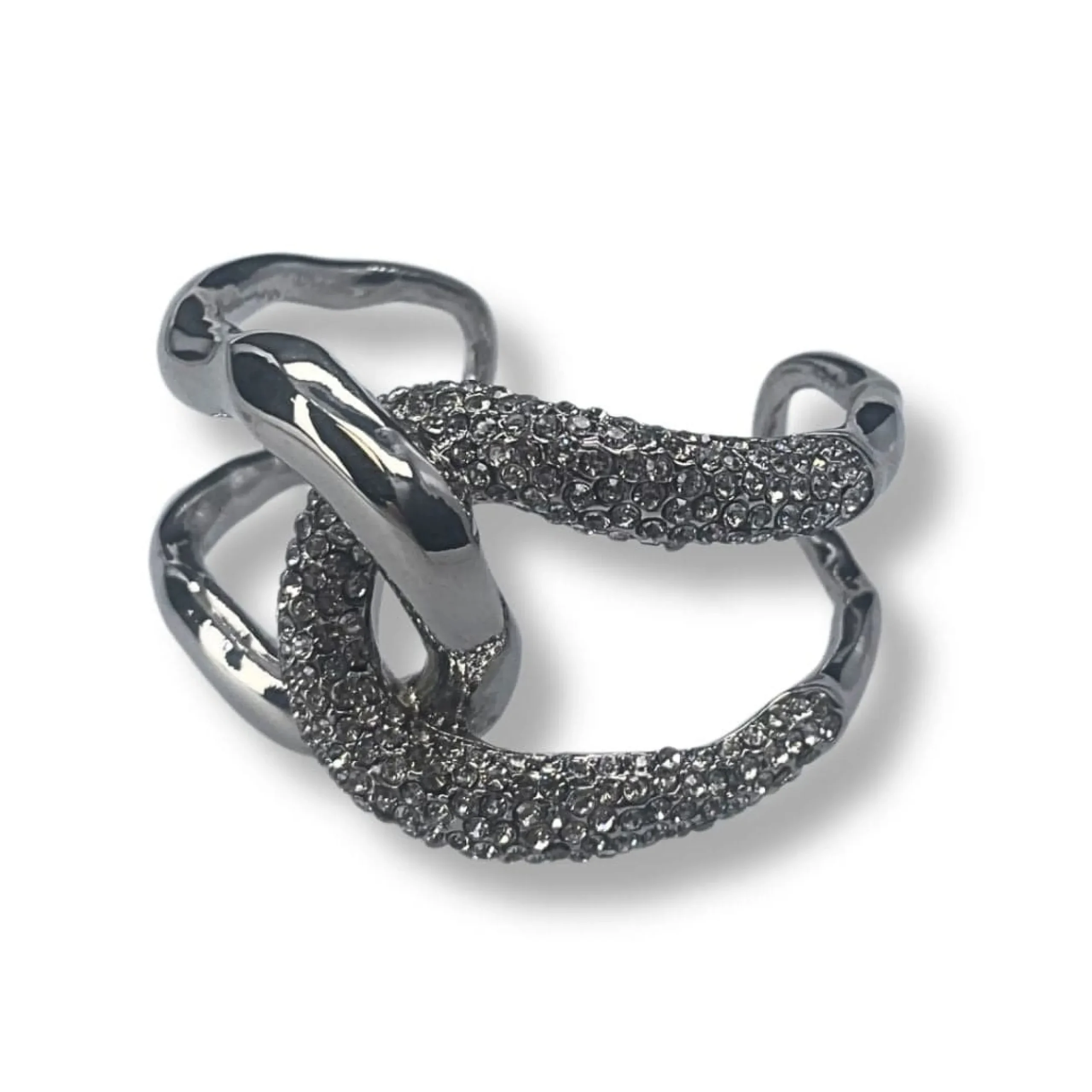 Online Bijou bracelet Solene Exclusivité Bijoux & Porte-clés