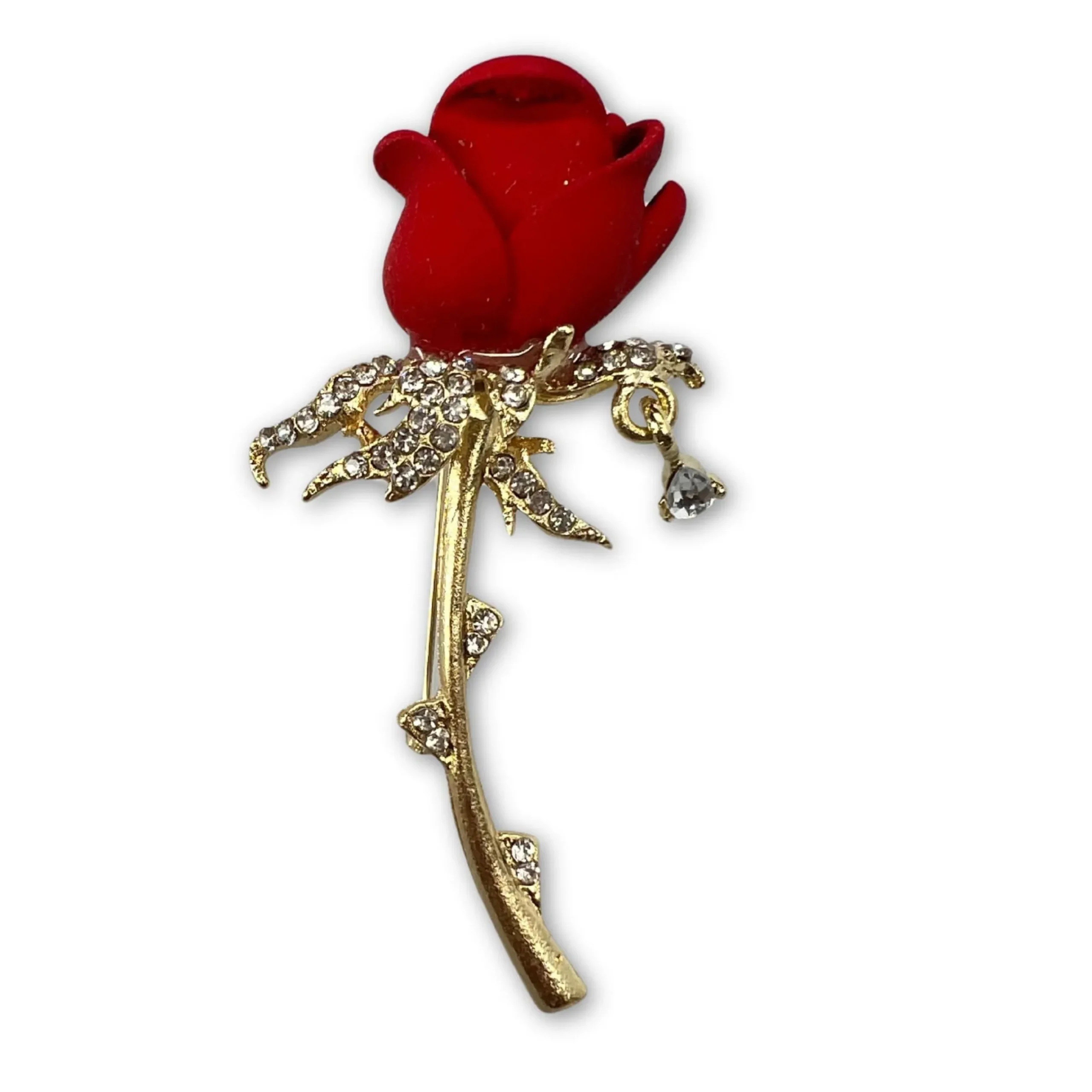 Flash Sale Bijou broche Bella Bijoux & Porte-clés