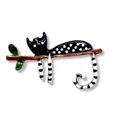 Flash Sale Bijou broche Blaize Bijoux & Porte-clés