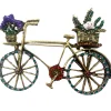 Shop Bijou broche Champêtre Bijoux & Porte-clés