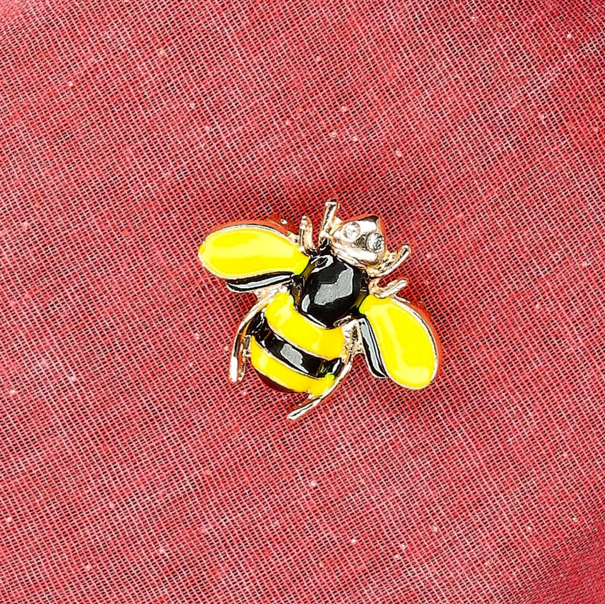 Online Bijou broche Insecte Bijoux & Porte-clés