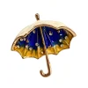 New Bijou broche Marye Bijoux & Porte-clés