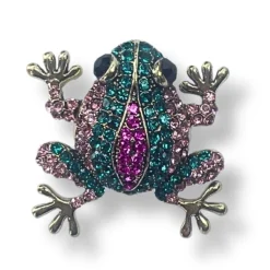 Cheap Bijou broche Minouille Bijoux & Porte-clés