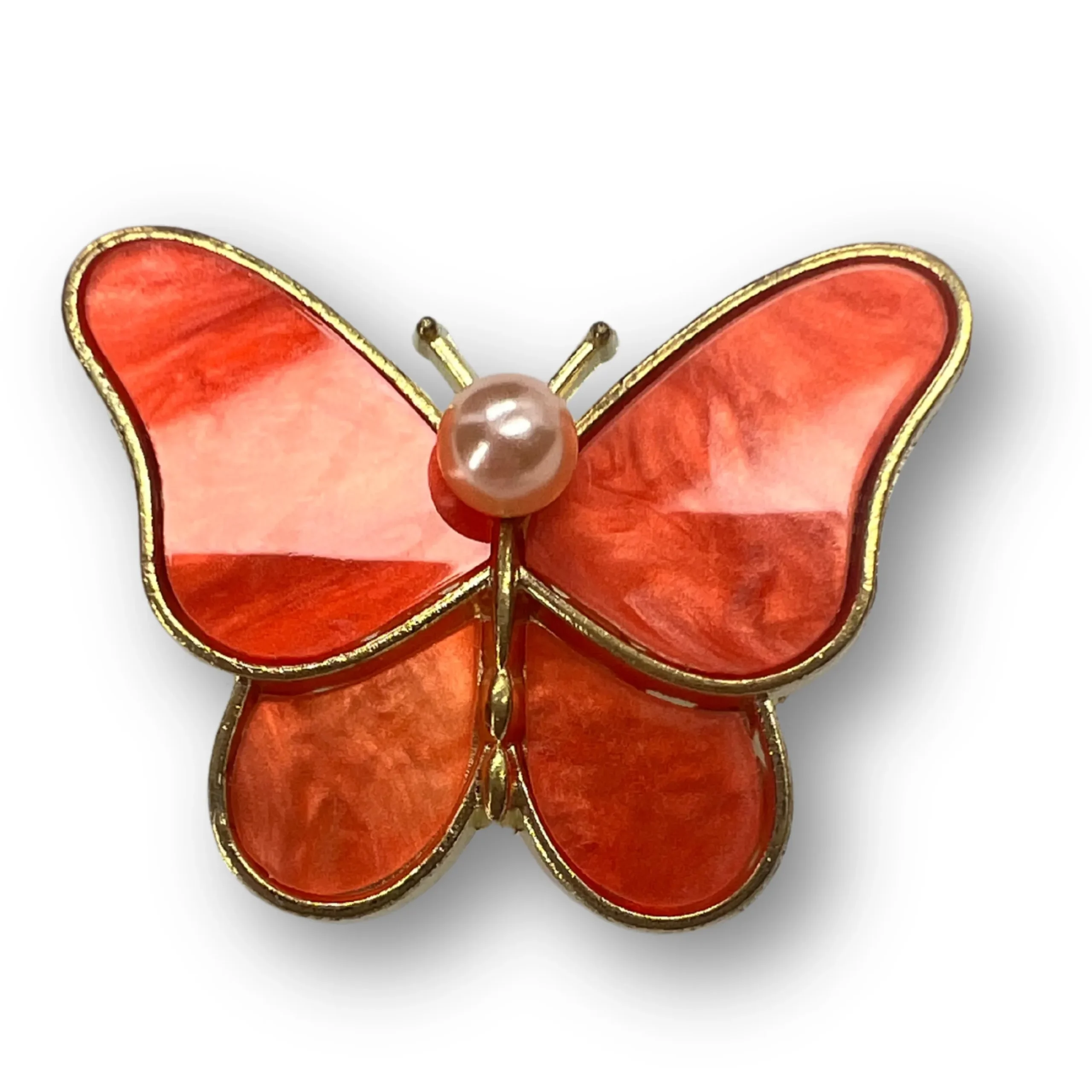 Hot Bijou broche Siméon Bijoux & Porte-clés