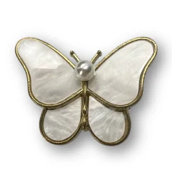 Hot Bijou broche Siméon Bijoux & Porte-clés