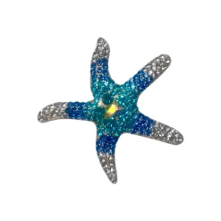 Store Bijou broche Staross Bijoux & Porte-clés