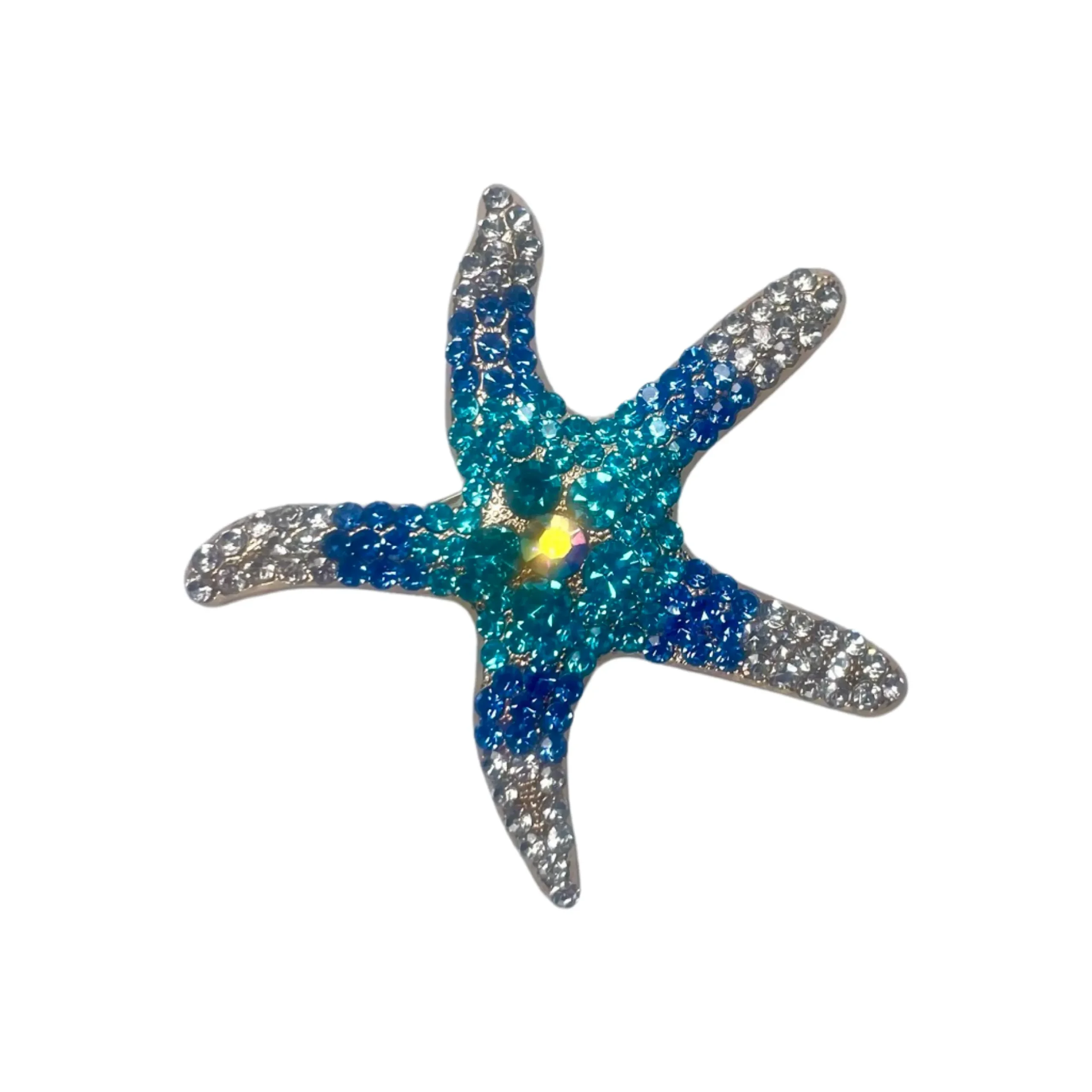 Store Bijou broche Staross Bijoux & Porte-clés