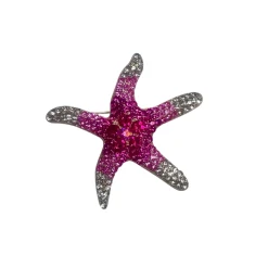 Store Bijou broche Staross Bijoux & Porte-clés