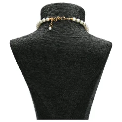 Clearance Bijou collier Andy Exclusivité Outlet Accessoires|Bijoux & Porte-clés