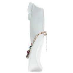 Discount Bijou collier Anna Bijoux & Porte-clés