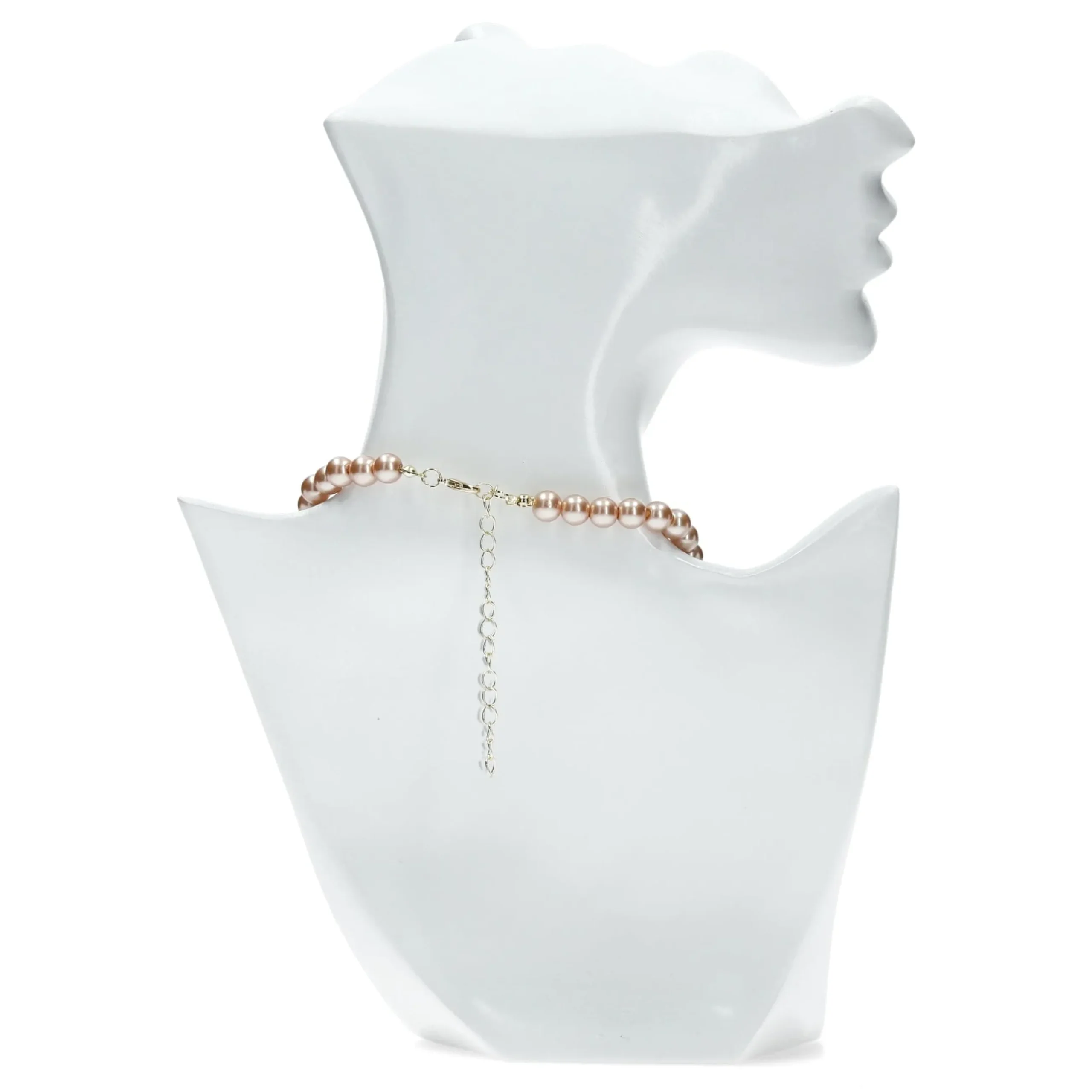 Discount Bijou collier Anna Bijoux & Porte-clés