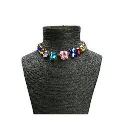 Best Bijou collier Bianca Bijoux & Porte-clés