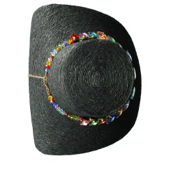 Best Bijou collier Bianca Bijoux & Porte-clés