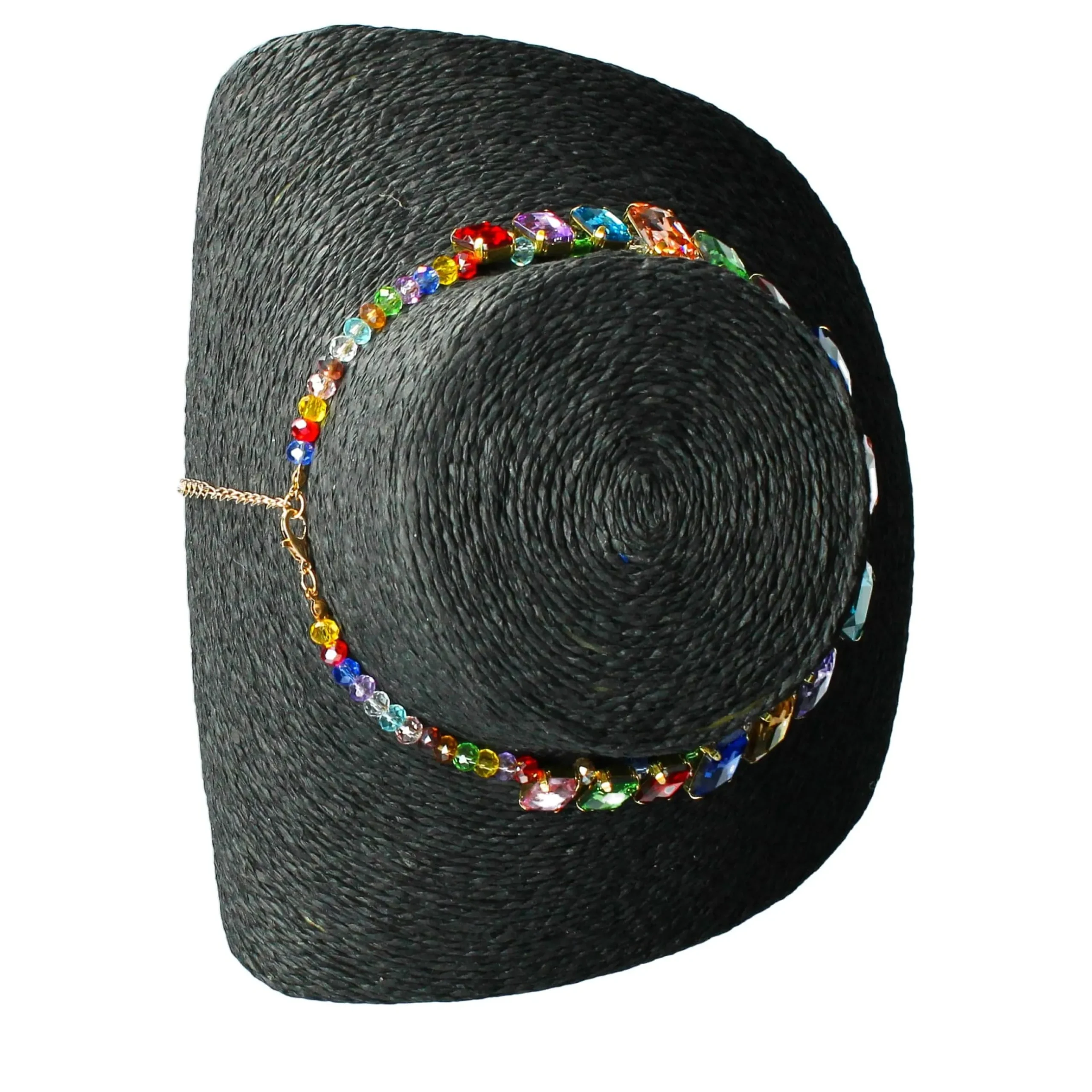 Best Bijou collier Bianca Bijoux & Porte-clés