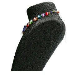 Best Bijou collier Bianca Bijoux & Porte-clés