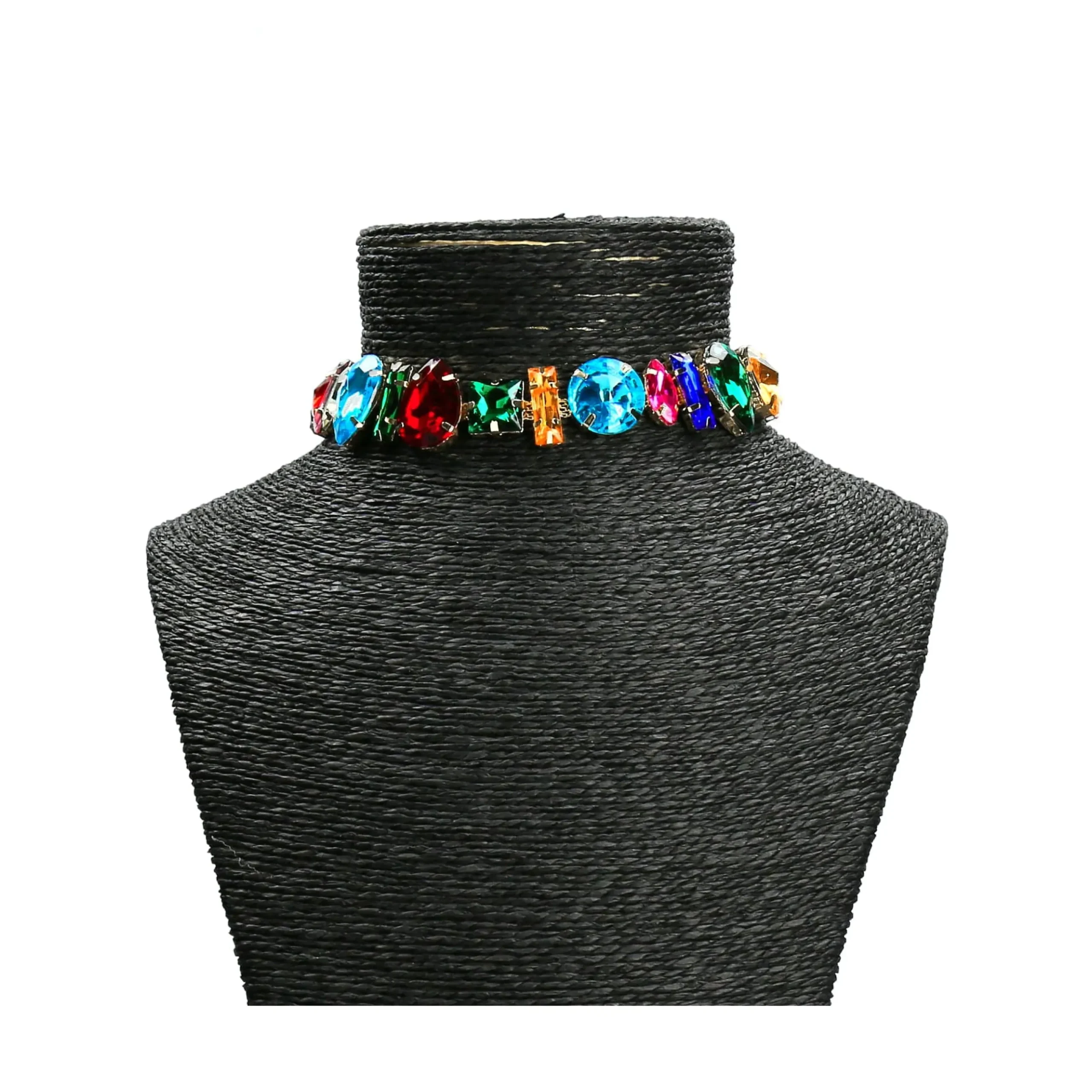 Best Bijou collier Bianca Bijoux & Porte-clés