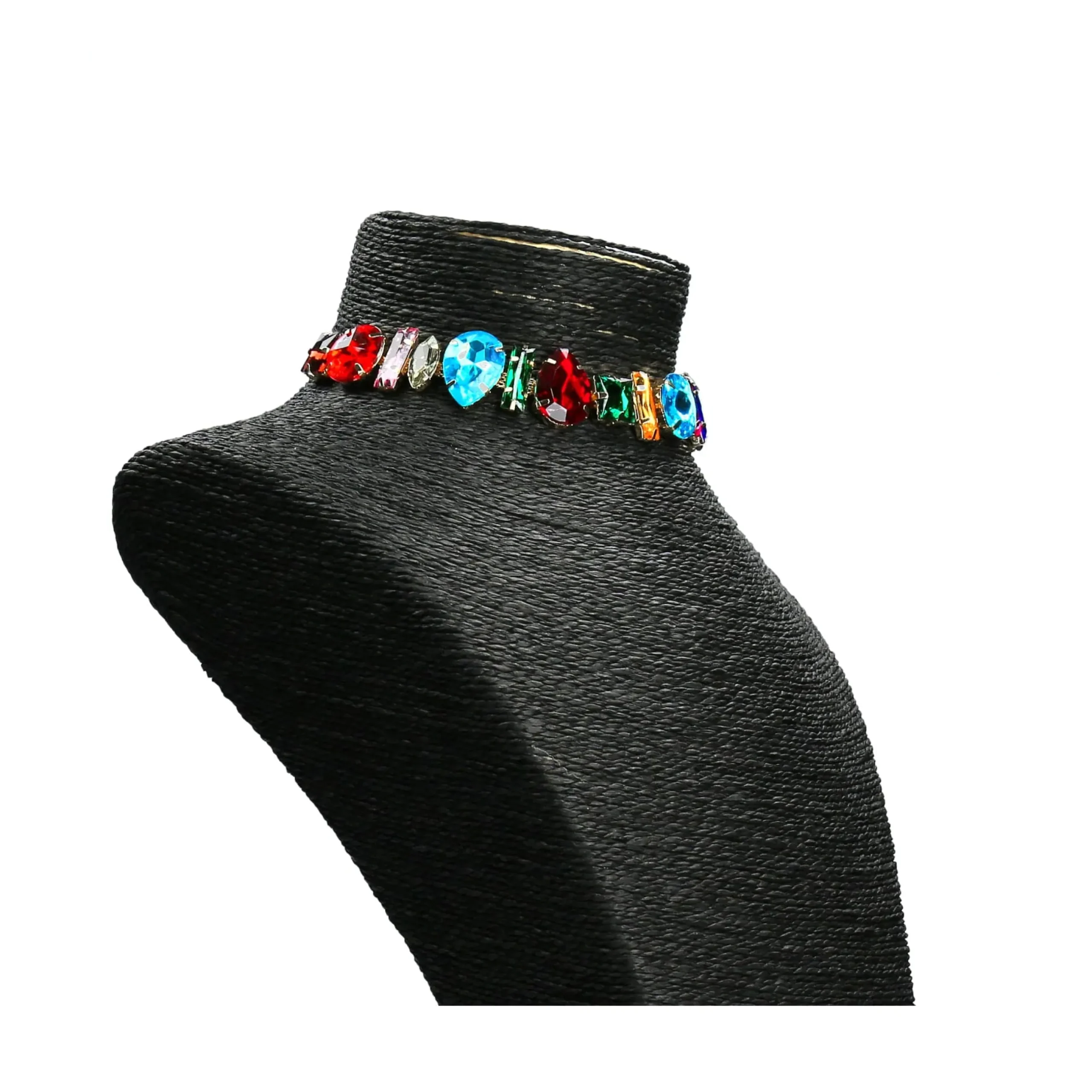 Best Bijou collier Bianca Bijoux & Porte-clés