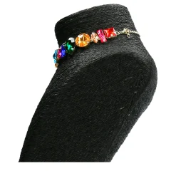 Best Bijou collier Bianca Bijoux & Porte-clés