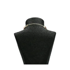 Best Bijou collier Bianca Bijoux & Porte-clés