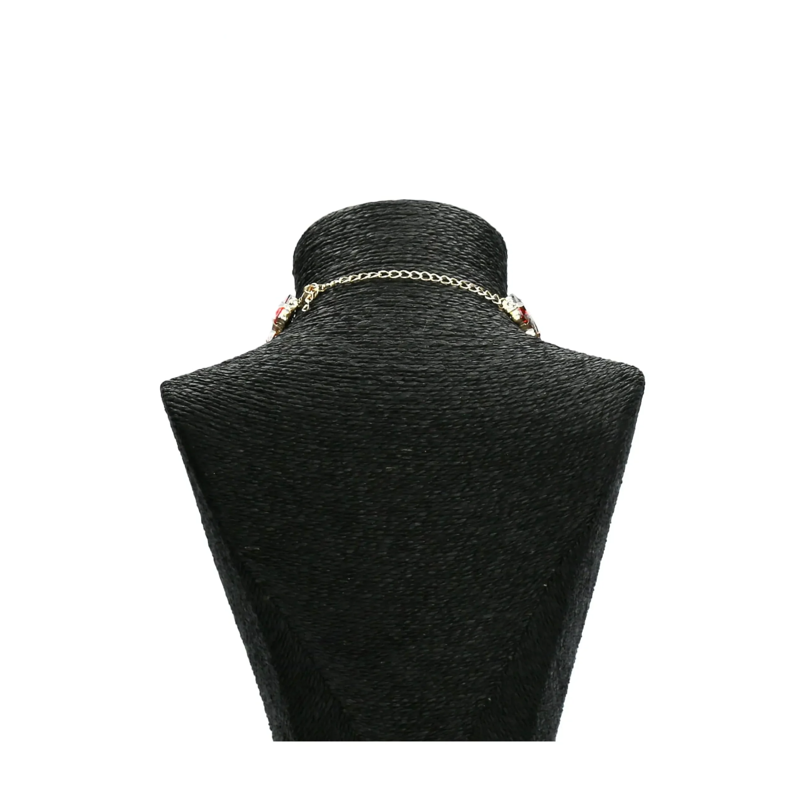 Best Bijou collier Bianca Bijoux & Porte-clés