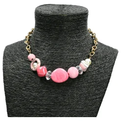 Best Sale Bijou collier Bonbon Exclusivité Bijoux & Porte-clés
