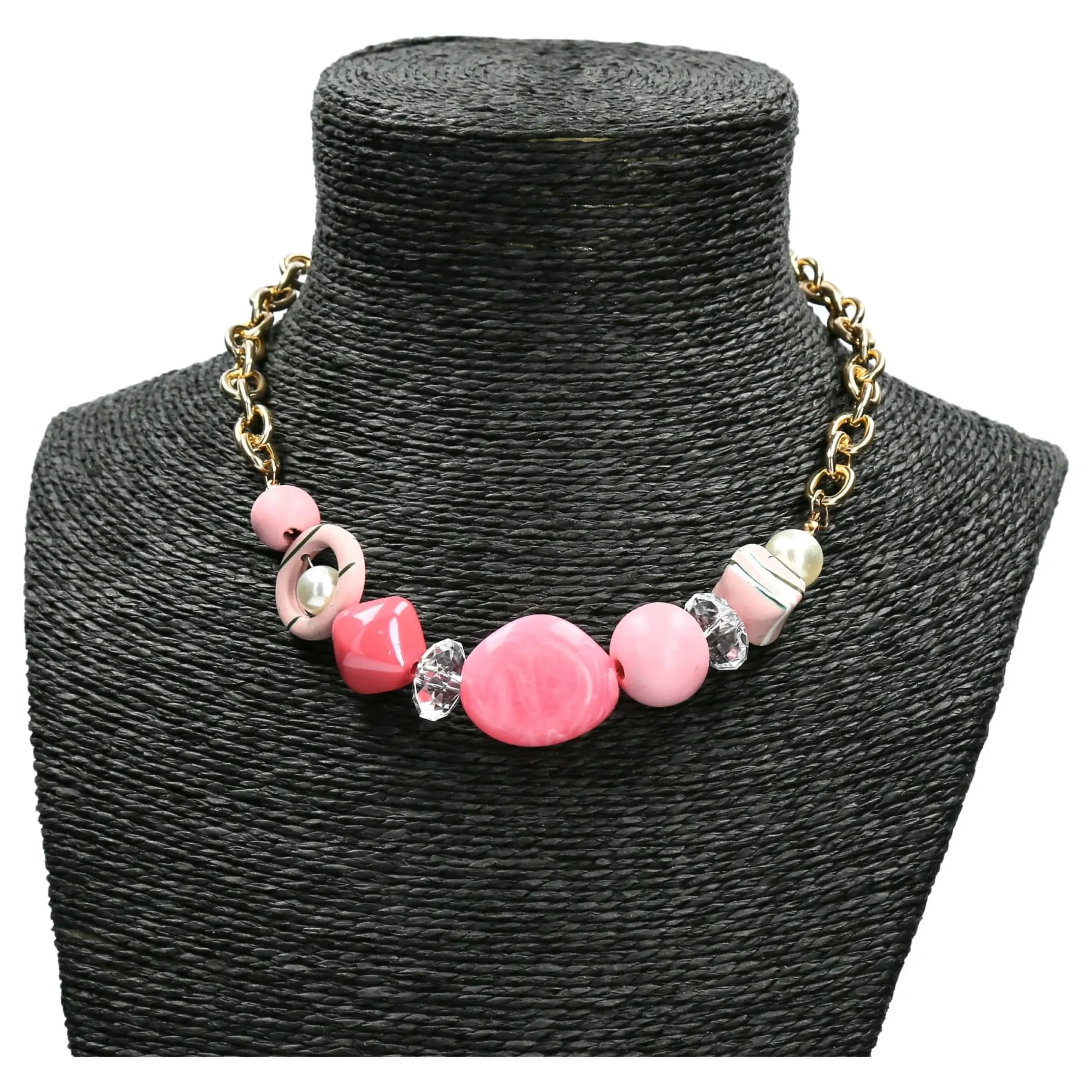 Best Sale Bijou collier Bonbon Exclusivité Bijoux & Porte-clés