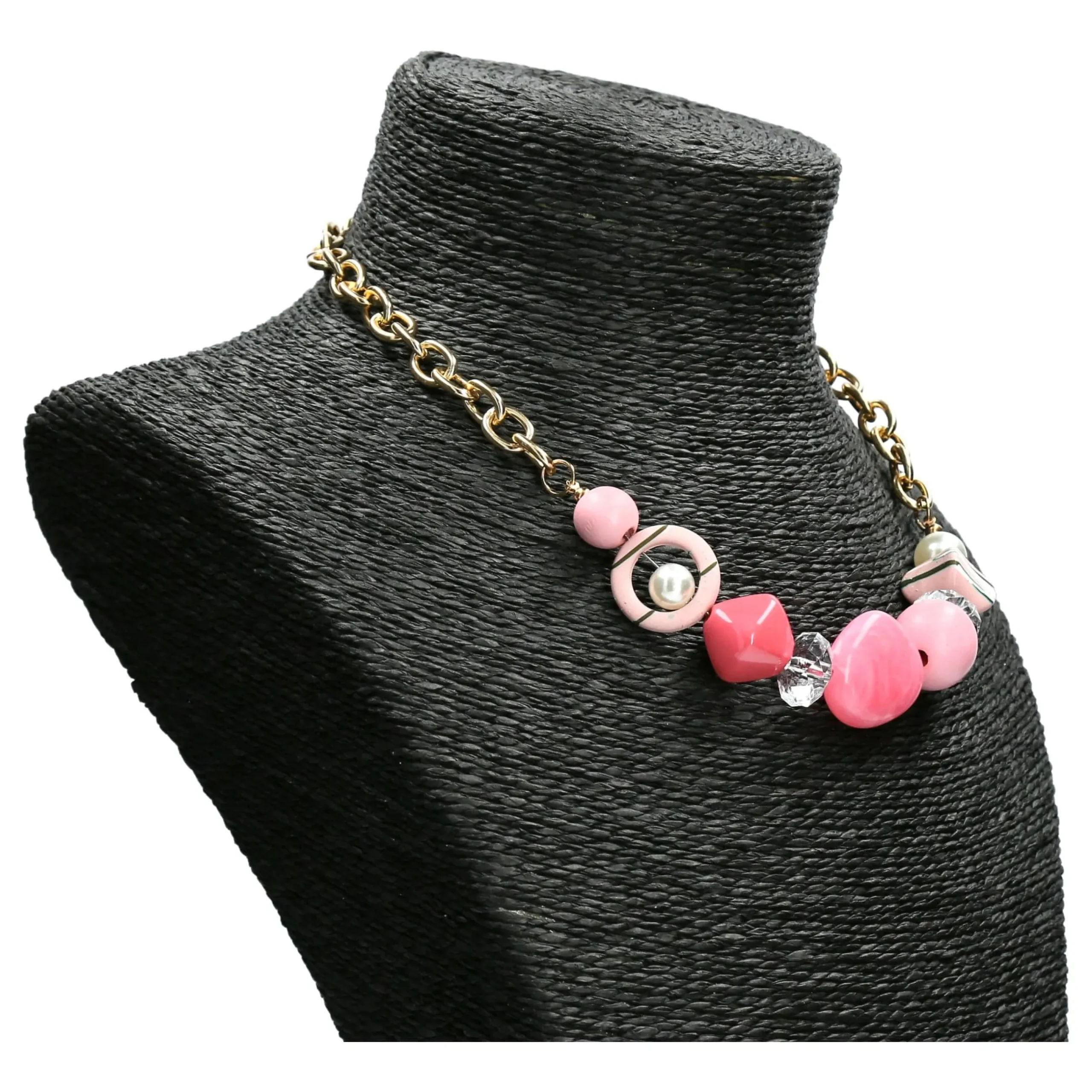 Best Sale Bijou collier Bonbon Exclusivité Bijoux & Porte-clés