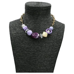 Best Sale Bijou collier Bonbon Exclusivité Bijoux & Porte-clés