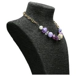 Best Sale Bijou collier Bonbon Exclusivité Bijoux & Porte-clés