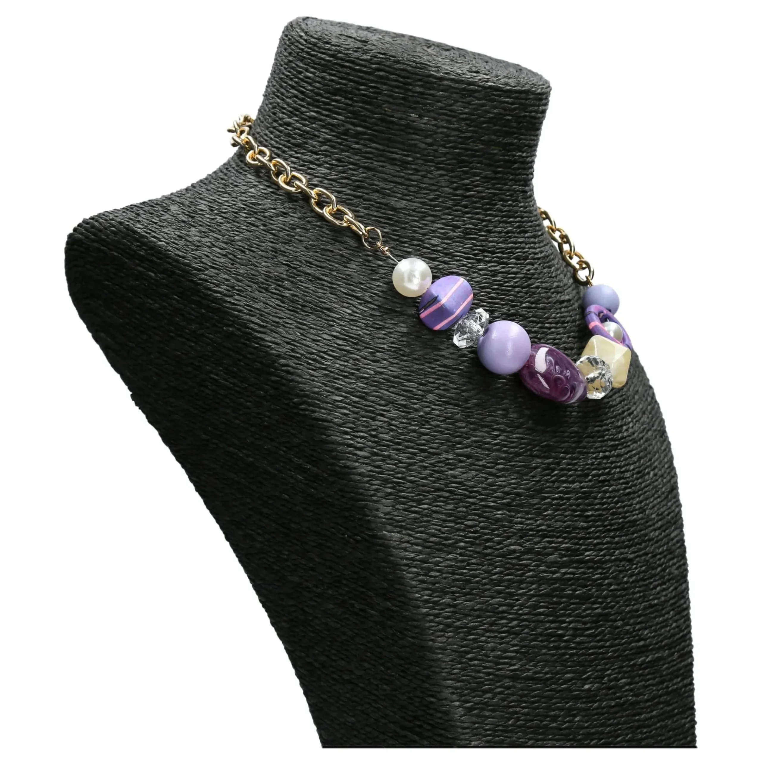 Best Sale Bijou collier Bonbon Exclusivité Bijoux & Porte-clés