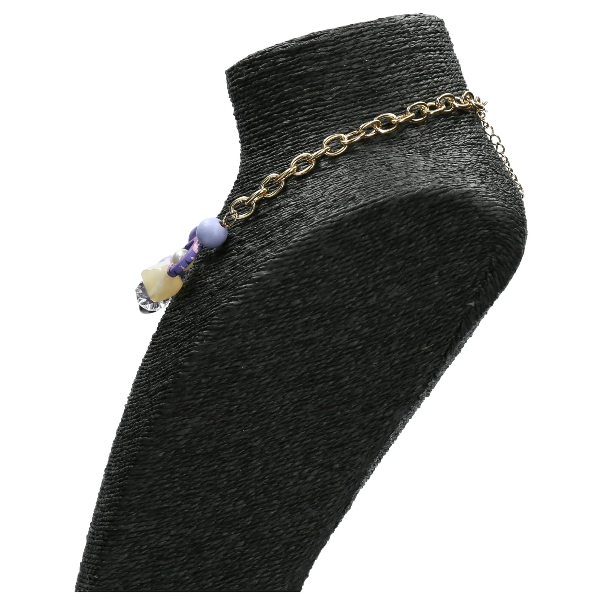 Best Sale Bijou collier Bonbon Exclusivité Bijoux & Porte-clés