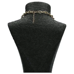 Best Sale Bijou collier Bonbon Exclusivité Bijoux & Porte-clés
