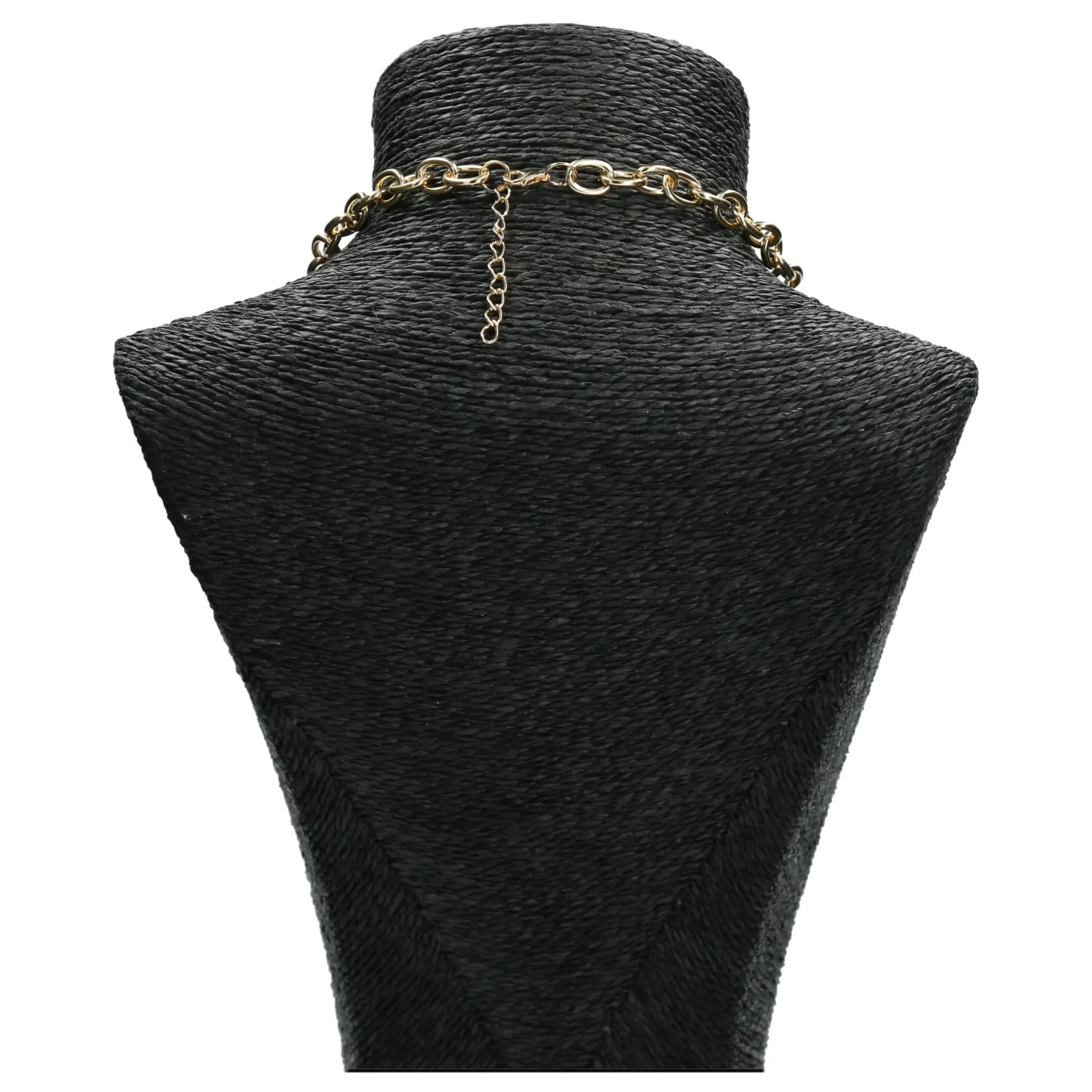 Best Sale Bijou collier Bonbon Exclusivité Bijoux & Porte-clés