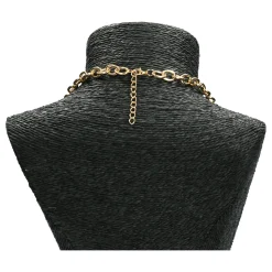 Best Sale Bijou collier Bonbon Exclusivité Bijoux & Porte-clés