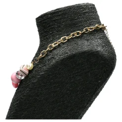 Best Sale Bijou collier Bonbon Exclusivité Bijoux & Porte-clés