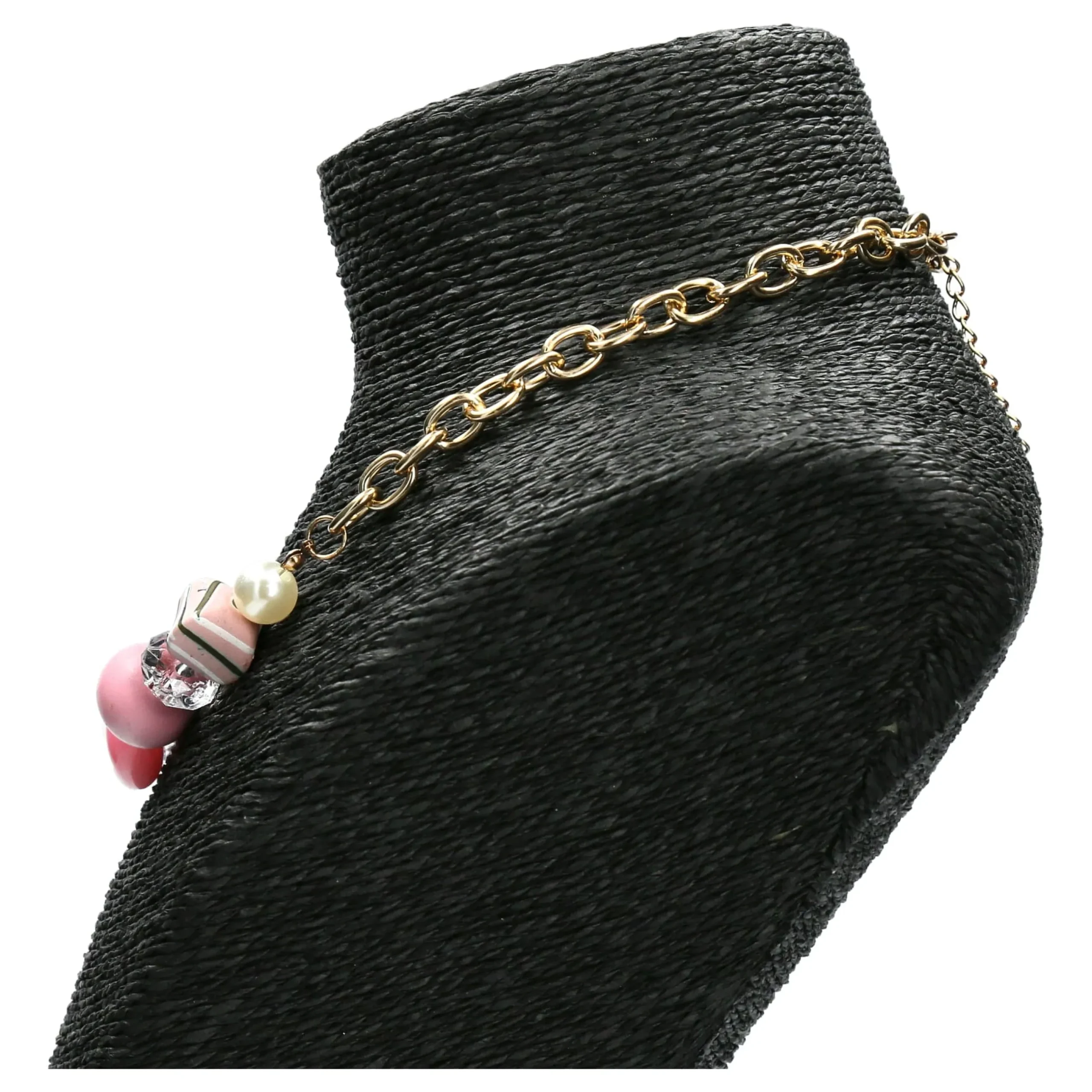 Best Sale Bijou collier Bonbon Exclusivité Bijoux & Porte-clés