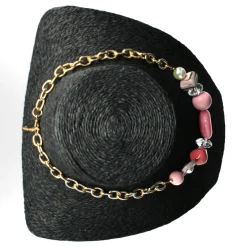 Best Sale Bijou collier Bonbon Exclusivité Bijoux & Porte-clés