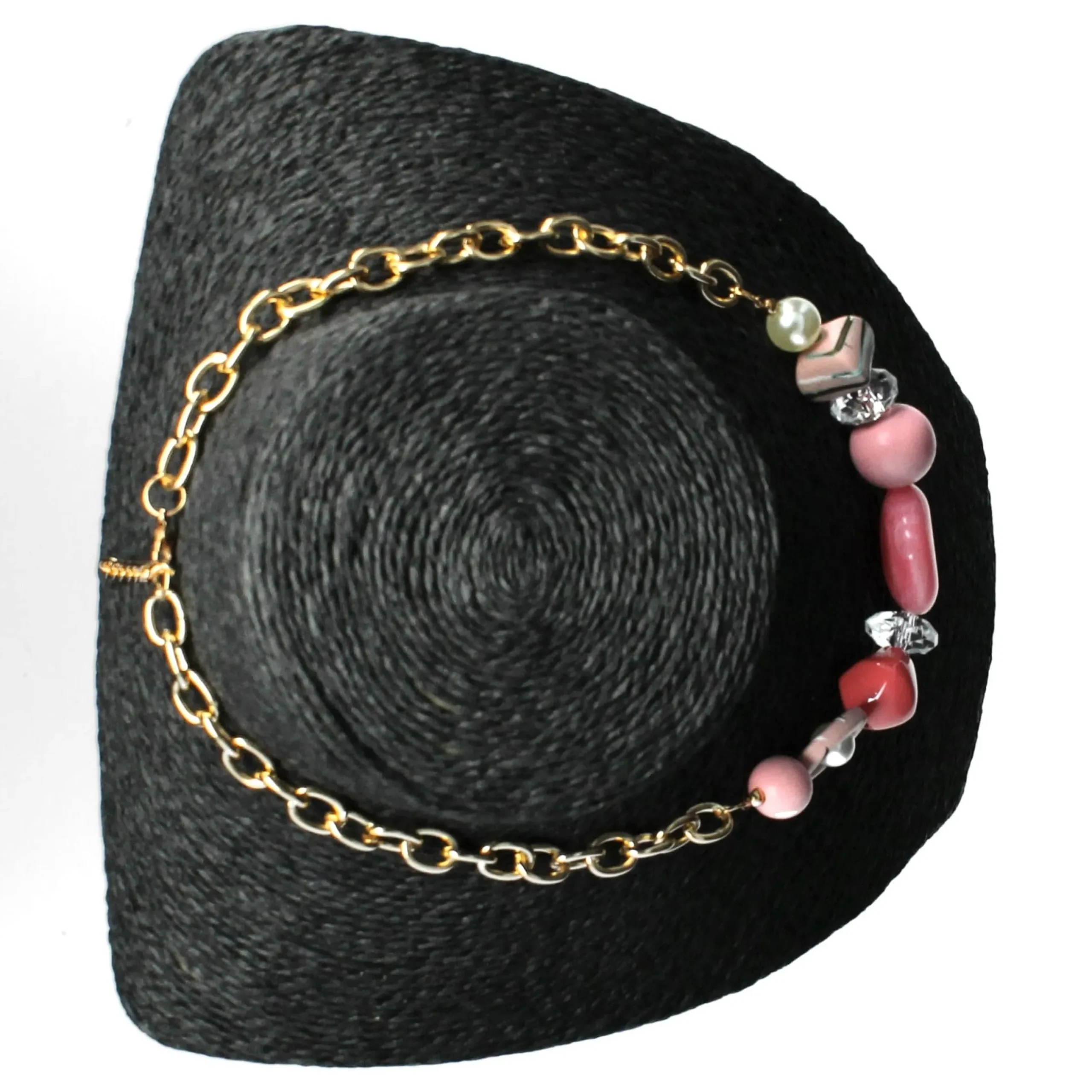 Best Sale Bijou collier Bonbon Exclusivité Bijoux & Porte-clés
